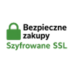 Bezpieczne zakupy – szyfrowane połączenie SSL