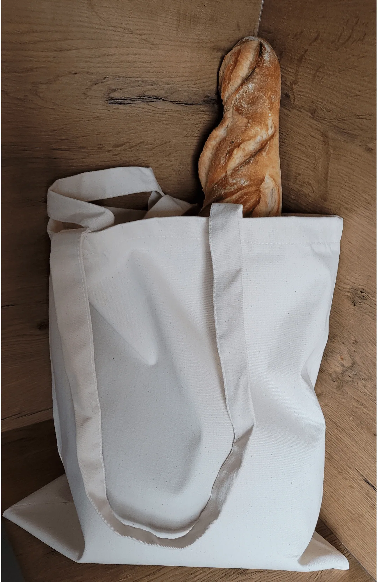 Januszex HR torba 280g/m² - obrazek 5