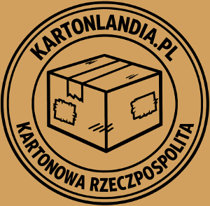 Kartonlandia