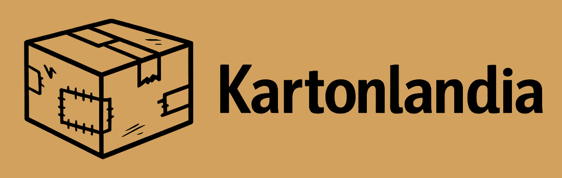Kartonlandia