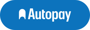 Autopay