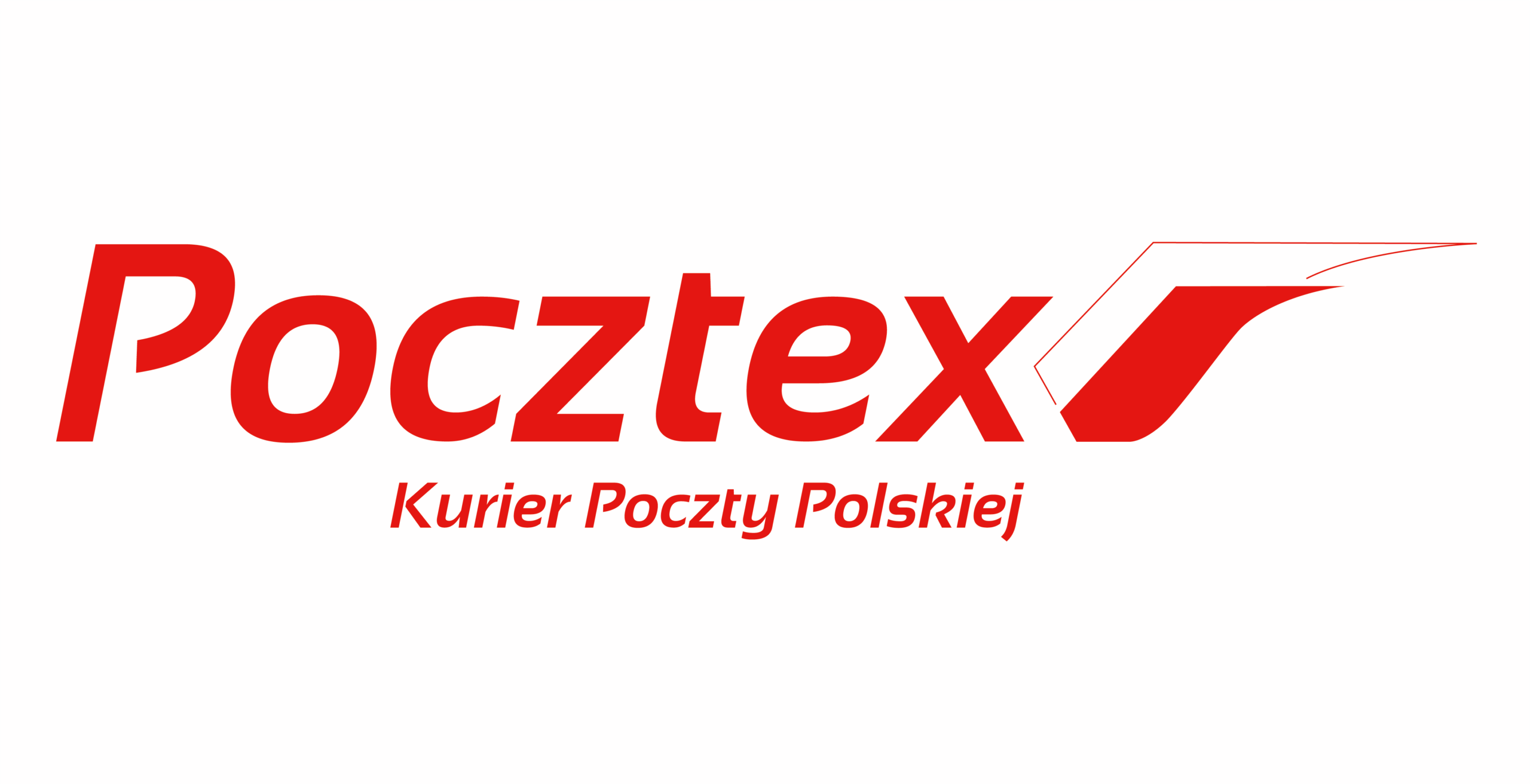 Pocztex